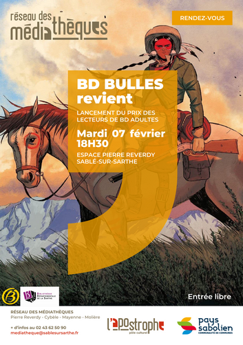Affiche_Bd_Bulle_SI.png